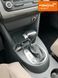 Volkswagen Touran, 2009 г., Бензин, 195 тыс. км, Минивен, Чорный, Староконстантинов AT-10403492 фото 12