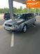Audi A4, 2003 г., Газ метан / Бензин, 410 тыс. км, Универсал, Серый, Запорожье AT-10396339 фото 1