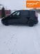 Renault Scenic, 2011 г., Дизель, 273 тыс. км, Хетчбек, Чорный, Горохів AT-10409551 фото 2