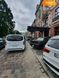 Mercedes-Benz Vito, 2015, Дизель, 2.1 л., 350 тыс. км, Минивен, Белый, Львов Cars-Pr-66385 фото 6