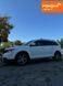 Dodge Journey, 2017 г., Бензин, 214 тыс. км, Внедорожник / Кроссовер, Белый, Чугуїв AT-10401023 фото 6