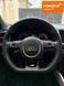 Audi Q5, 2014 р., Бензин, 223 тис. км, Суми AT-10418421 фото 9