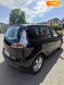 Renault Scenic, 2012, Дизель, 1.5 л., 255 тис. км, Мінівен, Чорний, Кам'янське (Дніпродзержинськ) Cars-Pr-68594 фото 43