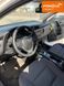 Toyota Corolla, 2017 р., Газ пропан-бутан / Бензин, 225 тис. км, Седан, Білий, Дніпро (Дніпропетровськ) AT-10412272 фото 10
