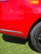 Volkswagen Passat, 2014, Дизель, 2 л., 326 тыс. км, Универсал, Красный, Коломыя Cars-Pr-69020 фото 28