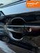 Hyundai Kona, 2019 г., Газ пропан-бутан / Бензин, 129 тыс. км, Внедорожник / Кроссовер, Чорный, Днепр (Днепропетровск) AT-10408458 фото 29