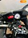 Yamaha FZ8, 2015, Бензин, 800 см³, 19 тис. км, Мотоцикл Спорт-туризм, Сірий, Київ moto-37530 фото 21