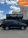 Mitsubishi Outlander XL, 2008 р., Газ пропан-бутан / Бензин, 230 тис. км, Позашляховик / Кросовер, Чорний, Софіївська Борщагівка AT-10418453 фото 3