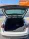 Volkswagen Tiguan, 2019 р., Дизель, 99 тис. км, Позашляховик / Кросовер, Білий, Львів AT-10417821 фото 14