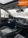 Toyota Highlander, 2015 г., Газ пропан-бутан / Бензин, 158 тыс. км, Внедорожник / Кроссовер, Белый, Днепр (Днепропетровск) AT-10407753 фото 11