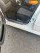 Chevrolet Lacetti, 2006, Газ пропан-бутан / Бензин, 1.6 л., 326 тис. км, Хетчбек, Білий, Звенигородка Cars-Pr-66217 фото 6