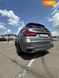 BMW X5, 2014, Бензин, 2.98 л., 190 тыс. км, Внедорожник / Кроссовер, Серый, Киев Cars-Pr-67426 фото 4