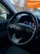 Hyundai Kona, 2019 г., Газ пропан-бутан / Бензин, 129 тыс. км, Внедорожник / Кроссовер, Чорный, Днепр (Днепропетровск) AT-10408458 фото 10
