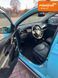 Chevrolet Spark, 2022 р., Бензин, 30 тис. км, Хетчбек, Синій, Кропивницький (Кіровоград) AT-10409617 фото 6