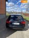 Audi A4, 2010, Дизель, 2.7 л., 318 тис. км, Універсал, Чорний, Сарни Cars-Pr-65860 фото 17
