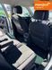 Volkswagen Tiguan, 2019 р., Дизель, 99 тис. км, Позашляховик / Кросовер, Білий, Львів AT-10417821 фото 15