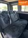Volkswagen Caddy, 2005 р., Дизель, 254 тис. км, Позашляховик / Кросовер, Білий, Запоріжжя AT-10396314 фото 2