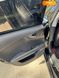 Audi A7 Sportback, 2016, Бензин, 3 л., 148 тис. км, Ліфтбек, Чорний, Чернігів Cars-Pr-60968 фото 27