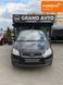 Ford C-Max, 2006 г., Дизель, 270 тыс. км, Минивен, Чорный, Софіївська Борщагівка AT-10418484 фото 2