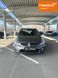 Mitsubishi Grandis, 2008 р., Газ пропан-бутан / Бензин, 194 тис. км, Мінівен, Сірий, Запоріжжя AT-10412043 фото 2