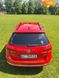 Volkswagen Passat, 2014, Дизель, 2 л., 326 тыс. км, Универсал, Красный, Коломыя Cars-Pr-69020 фото 12