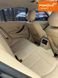 BMW 3 Series, 2014 г., Бензин, 226 тыс. км, Седан, Чорный, Днепр (Днепропетровск) AT-10413155 фото 11