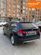 BMW X1, 2013 р., Бензин, 180 тис. км, Позашляховик / Кросовер, Синій, Софіївська Борщагівка AT-10413336 фото 5