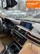 BMW 3 Series, 2014 г., Бензин, 226 тыс. км, Седан, Чорный, Днепр (Днепропетровск) AT-10413155 фото 10