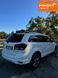 Dodge Journey, 2017 г., Бензин, 214 тыс. км, Внедорожник / Кроссовер, Белый, Чугуїв AT-10401023 фото 5