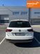 Volkswagen Tiguan, 2019 р., Дизель, 99 тис. км, Позашляховик / Кросовер, Білий, Львів AT-10417821 фото 6