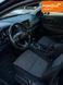 Hyundai Kona, 2019 г., Газ пропан-бутан / Бензин, 129 тыс. км, Внедорожник / Кроссовер, Чорный, Днепр (Днепропетровск) AT-10408458 фото 22