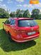 Volkswagen Passat, 2014, Дизель, 2 л., 326 тыс. км, Универсал, Красный, Коломыя Cars-Pr-69020 фото 10