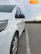 Mercedes-Benz Vito, 2015, Дизель, 2.1 л., 350 тис. км, Мінівен, Білий, Львів Cars-Pr-66385 фото 39