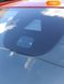 Volkswagen Passat, 2014, Дизель, 2 л., 326 тыс. км, Универсал, Красный, Коломыя Cars-Pr-69020 фото 45