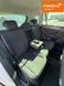 Volkswagen Tiguan, 2019 р., Дизель, 99 тис. км, Позашляховик / Кросовер, Білий, Львів AT-10417821 фото 17