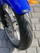 Honda CBF 500, 2005, Бензин, 500 см³, 34 тис. км, Мотоцикл Без обтікачів (Naked bike), Синій, Буськ moto-108939 фото 6