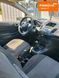 Ford Fiesta, 2015 г., Бензин, 190 тыс. км, Хетчбек, Синий, Запорожье AT-10418394 фото 4