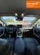 Toyota RAV4, 2022 р., Гібрид (HEV), 53 тис. км, Позашляховик / Кросовер, Сірий, Кам'янець-Подільський AT-10398796 фото 5