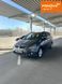 Mitsubishi Grandis, 2008 р., Газ пропан-бутан / Бензин, 194 тис. км, Мінівен, Сірий, Запоріжжя AT-10412043 фото 1