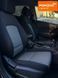 Hyundai Kona, 2019 г., Газ пропан-бутан / Бензин, 129 тыс. км, Внедорожник / Кроссовер, Чорный, Днепр (Днепропетровск) AT-10408458 фото 26