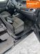 Renault Scenic, 2011 г., Дизель, 273 тыс. км, Хетчбек, Чорный, Горохів AT-10409551 фото 4