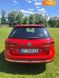 Volkswagen Passat, 2014, Дизель, 2 л., 326 тыс. км, Универсал, Красный, Коломыя Cars-Pr-69020 фото 7
