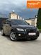 Audi Q5, 2014 р., Бензин, 223 тис. км, Суми AT-10418421 фото 1