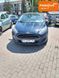 Ford Fiesta, 2015 г., Бензин, 190 тыс. км, Хетчбек, Синий, Запорожье AT-10418394 фото 1