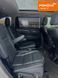 Toyota Highlander, 2015 г., Газ пропан-бутан / Бензин, 158 тыс. км, Внедорожник / Кроссовер, Белый, Днепр (Днепропетровск) AT-10407753 фото 4