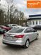 Ford Focus, 2015 р., Бензин, 245 тис. км, Седан, Сірий, Дніпро (Дніпропетровськ) AT-10415381 фото 5