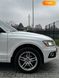 Audi Q5, 2015, Бензин, 2 л., 210 тис. км, Позашляховик / Кросовер, Білий, Стрий 25670 фото 50