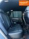 BMW X5, 2017 р., Дизель, 104 тис. км, Позашляховик / Кросовер, Сірий, Миколаїв AT-10417495 фото 10
