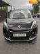 Renault Scenic, 2012, Дизель, 1.5 л., 255 тис. км, Мінівен, Чорний, Кам'янське (Дніпродзержинськ) Cars-Pr-68594 фото 7