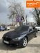 BMW 3 Series, 2014 г., Бензин, 226 тыс. км, Седан, Чорный, Днепр (Днепропетровск) AT-10413155 фото 1